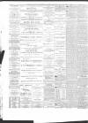 Shields Daily Gazette Thursday 03 April 1884 Page 2