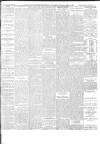 Shields Daily Gazette Thursday 03 April 1884 Page 3