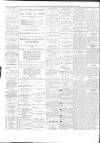 Shields Daily Gazette Friday 18 April 1884 Page 2