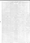 Shields Daily Gazette Thursday 01 May 1884 Page 4