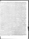 Shields Daily Gazette Wednesday 04 June 1884 Page 3