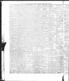 Shields Daily Gazette Wednesday 04 June 1884 Page 4
