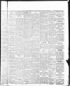 Shields Daily Gazette Friday 06 June 1884 Page 3