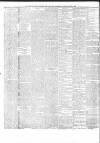 Shields Daily Gazette Monday 09 June 1884 Page 4