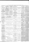 Shields Daily Gazette Thursday 12 June 1884 Page 2