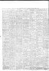 Shields Daily Gazette Thursday 12 June 1884 Page 4