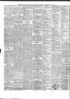 Shields Daily Gazette Saturday 14 June 1884 Page 4