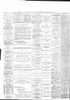 Shields Daily Gazette Tuesday 17 June 1884 Page 2