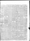Shields Daily Gazette Tuesday 17 June 1884 Page 3