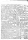 Shields Daily Gazette Tuesday 17 June 1884 Page 4