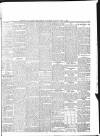 Shields Daily Gazette Saturday 28 June 1884 Page 3
