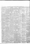 Shields Daily Gazette Saturday 28 June 1884 Page 4