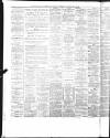 Shields Daily Gazette Saturday 05 July 1884 Page 2