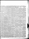 Shields Daily Gazette Monday 07 July 1884 Page 3