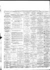 Shields Daily Gazette Saturday 19 July 1884 Page 2