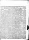 Shields Daily Gazette Friday 01 August 1884 Page 3