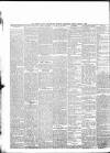 Shields Daily Gazette Friday 08 August 1884 Page 4