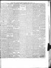 Shields Daily Gazette Monday 04 August 1884 Page 3