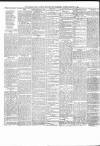 Shields Daily Gazette Monday 04 August 1884 Page 4