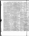 Shields Daily Gazette Thursday 07 August 1884 Page 4