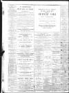 Shields Daily Gazette Saturday 09 August 1884 Page 2