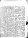 Shields Daily Gazette Tuesday 12 August 1884 Page 3