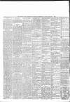 Shields Daily Gazette Tuesday 12 August 1884 Page 4