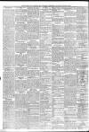 Shields Daily Gazette Saturday 16 August 1884 Page 4