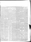 Shields Daily Gazette Thursday 21 August 1884 Page 3