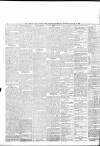 Shields Daily Gazette Thursday 21 August 1884 Page 4