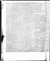 Shields Daily Gazette Monday 01 September 1884 Page 4