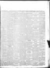Shields Daily Gazette Wednesday 03 September 1884 Page 3