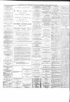Shields Daily Gazette Friday 05 September 1884 Page 2
