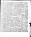 Shields Daily Gazette Friday 05 September 1884 Page 3