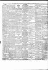 Shields Daily Gazette Friday 05 September 1884 Page 4
