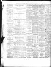Shields Daily Gazette Saturday 20 September 1884 Page 2
