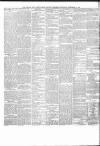 Shields Daily Gazette Saturday 20 September 1884 Page 4