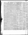 Shields Daily Gazette Wednesday 24 September 1884 Page 4