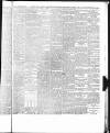 Shields Daily Gazette Wednesday 29 October 1884 Page 3
