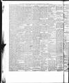 Shields Daily Gazette Wednesday 01 October 1884 Page 4