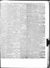 Shields Daily Gazette Thursday 02 October 1884 Page 3