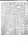 Shields Daily Gazette Thursday 02 October 1884 Page 4