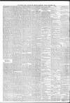 Shields Daily Gazette Monday 06 October 1884 Page 4