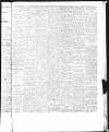 Shields Daily Gazette Monday 27 October 1884 Page 3