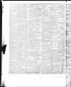 Shields Daily Gazette Monday 27 October 1884 Page 4