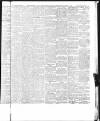 Shields Daily Gazette Wednesday 29 October 1884 Page 3