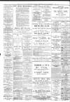 Shields Daily Gazette Saturday 01 November 1884 Page 2