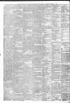 Shields Daily Gazette Saturday 01 November 1884 Page 4