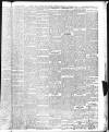 Shields Daily Gazette Tuesday 04 November 1884 Page 3
