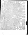 Shields Daily Gazette Wednesday 05 November 1884 Page 3